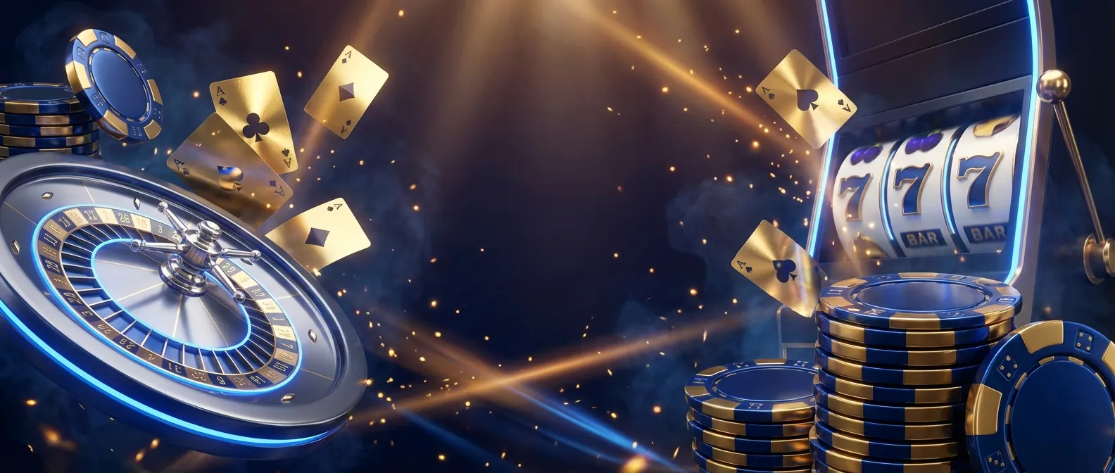 50 Ingyen Porgetes Ice Casino bonus banner